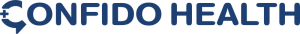 Confido full logo